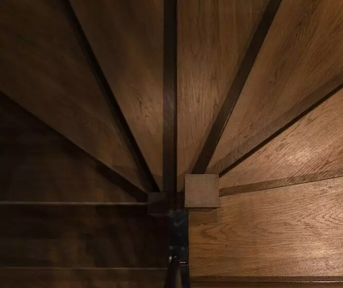 هتل λιθεία Lithia