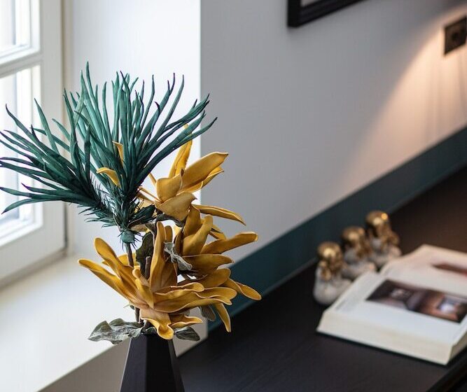 Отель λιθεία Lithia