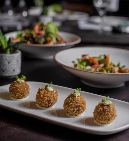 Royalty Hotel Athens