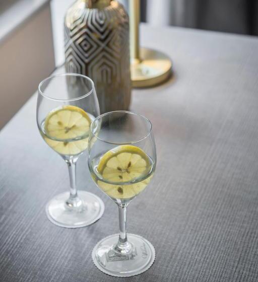 Royalty Hotel Athens