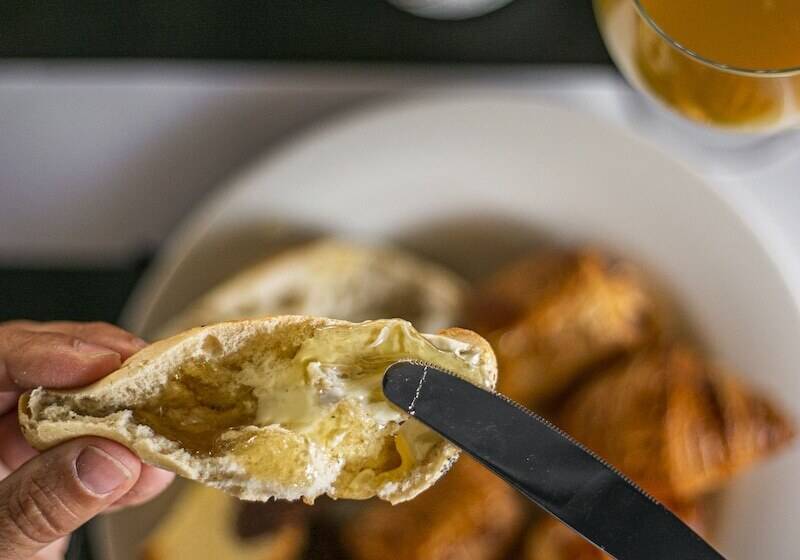 Royalty Hotel Athens