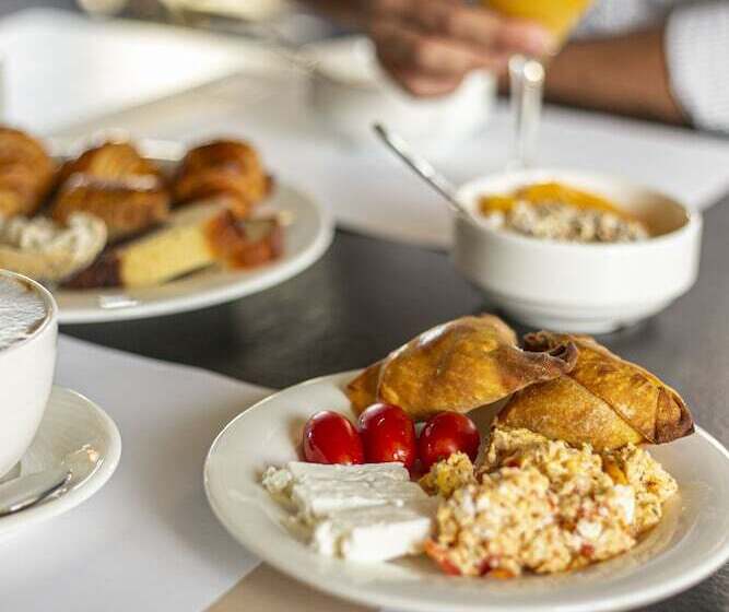 Royalty Hotel Athens