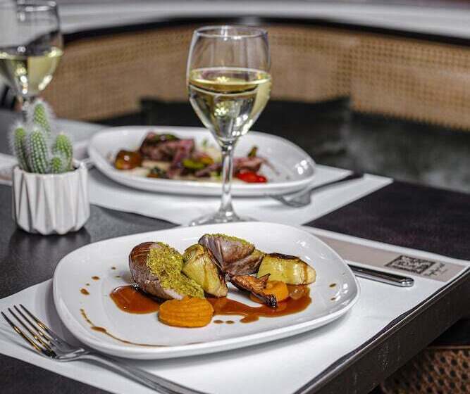 Royalty Hotel Athens