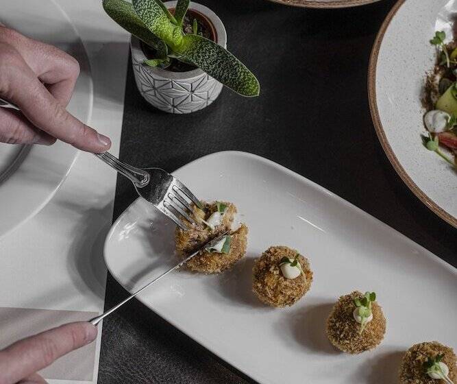 Royalty Hotel Athens