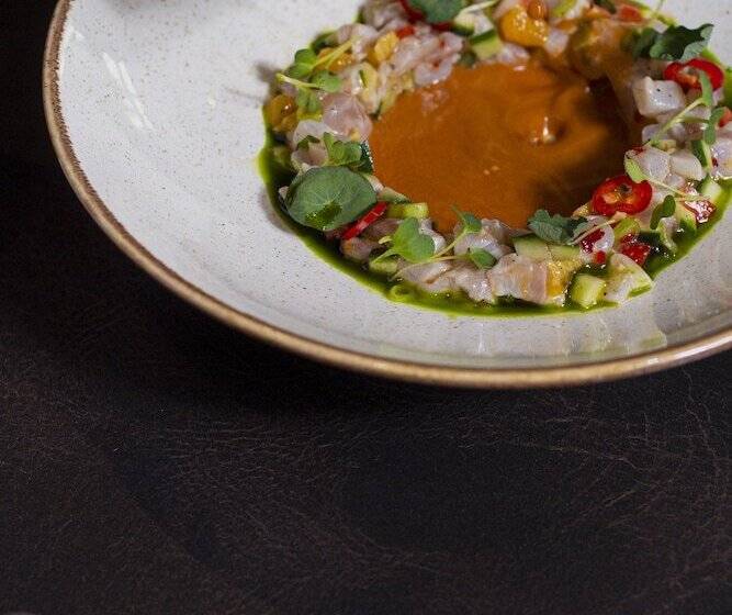 Royalty Hotel Athens