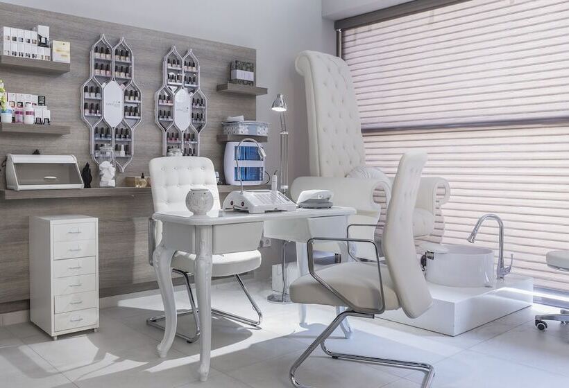 Royalty Hotel Athens