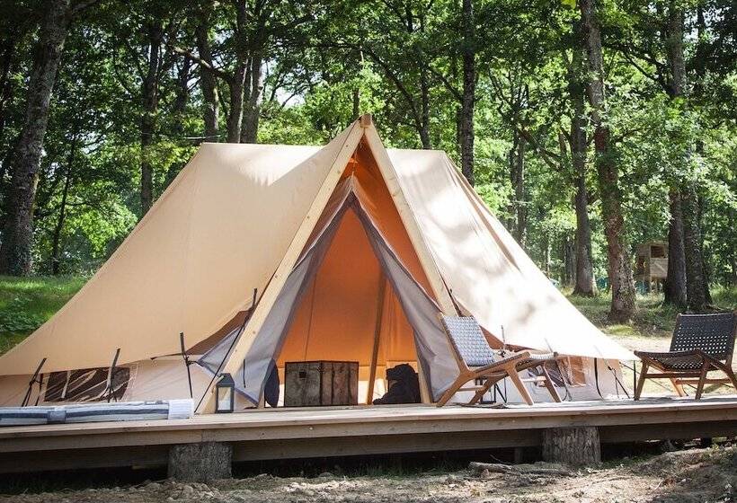 בית מלון כפרי Whaka Lodge