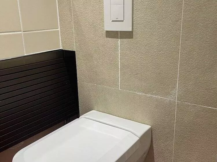 Majatalo Résidence Des Fleurs