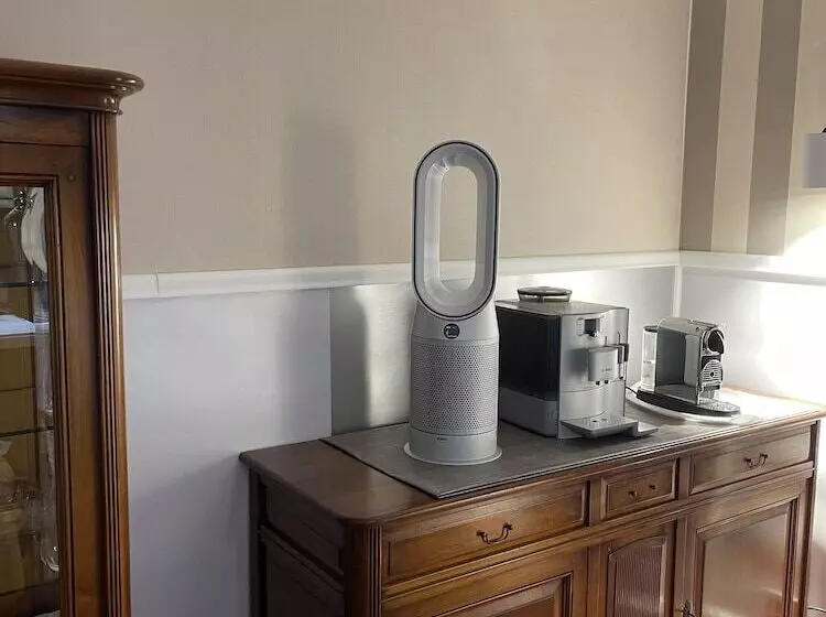 Majatalo Résidence Des Fleurs