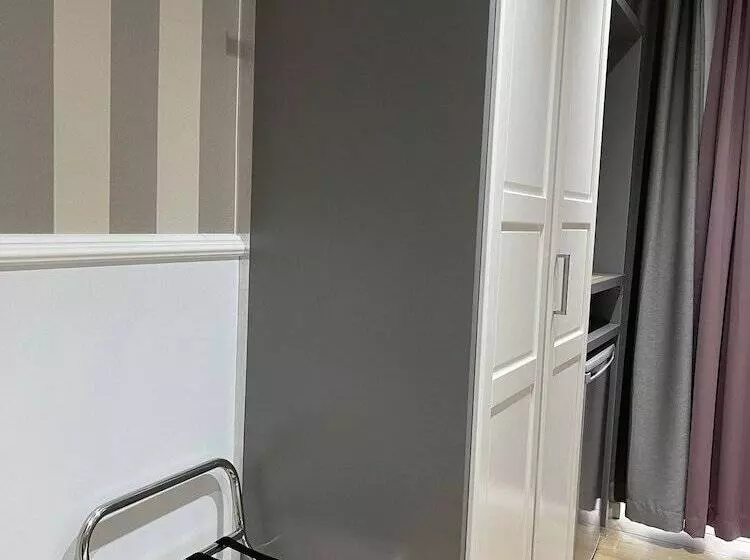 Majatalo Résidence Des Fleurs