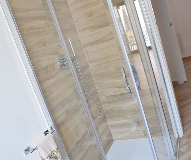 Пансион Sicily Comfort Milazzo