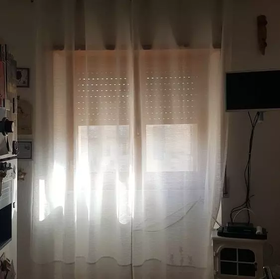 Residenssi Beautiful 2bed House In Tempio Pausania