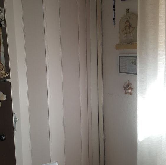 إقامة Beautiful 2bed House In Tempio Pausania