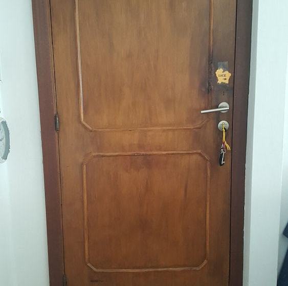 إقامة Beautiful 2bed House In Tempio Pausania