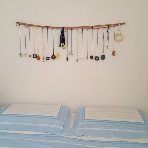 إقامة Beautiful 2bed House In Tempio Pausania