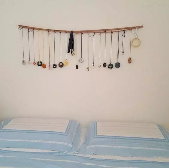 Residenssi Beautiful 2bed House In Tempio Pausania
