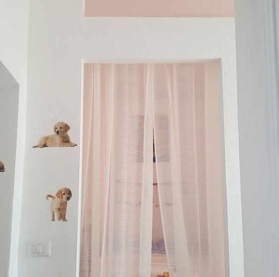 إقامة Beautiful 2bed House In Tempio Pausania