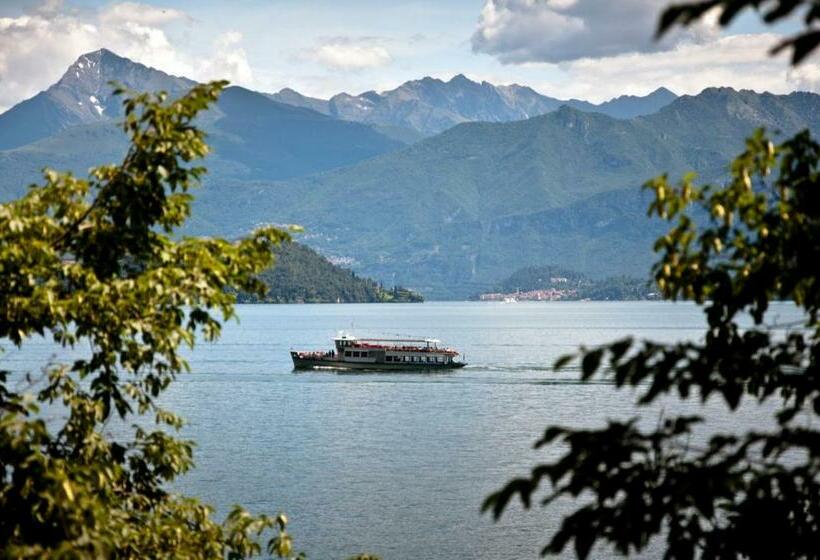 ベッドアンドブレックファースト Casa Filomena