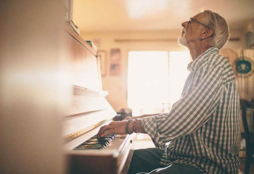 호텔 Devils Tower Lodge