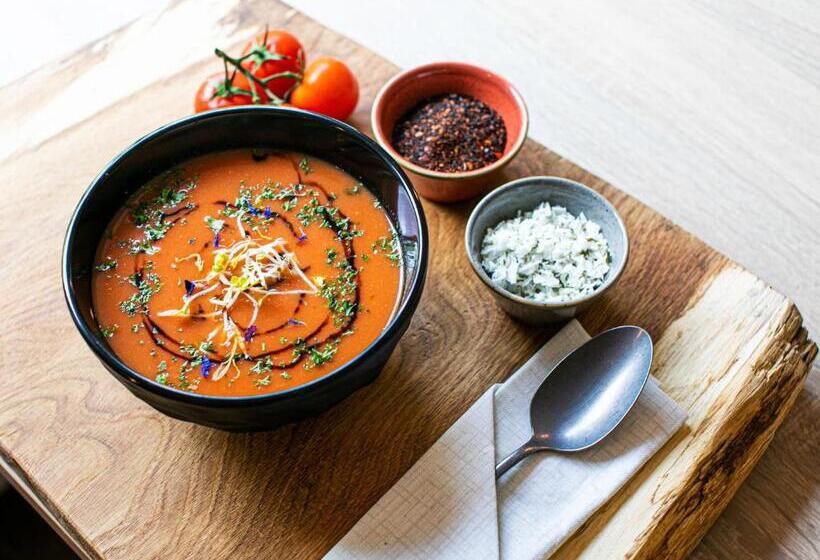 Ferienresort Texas Mv