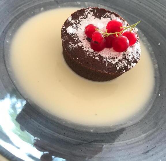 Ferienresort Texas Mv