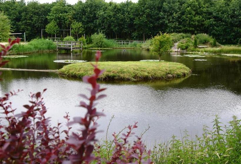 Ferienresort Texas Mv