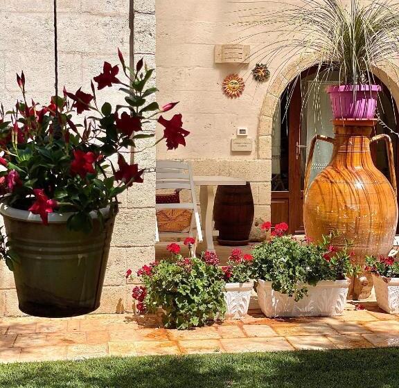 Pensjonat Sweet Home Suite