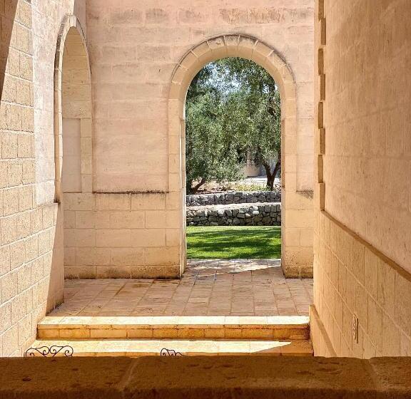 Pensjonat Sweet Home Suite