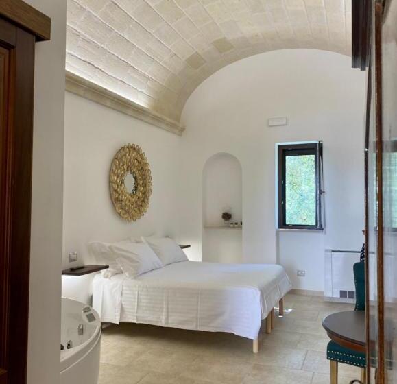 Pensjonat Sweet Home Suite