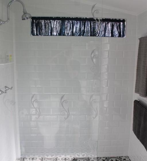 ペンション The Dollhouse Cottage