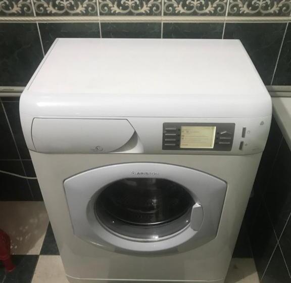 Ararat Shulyavskaya Hostel Kyiv