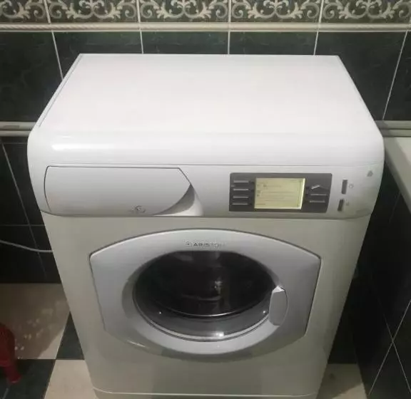 Ararat Shulyavskaya Hostel Kyiv