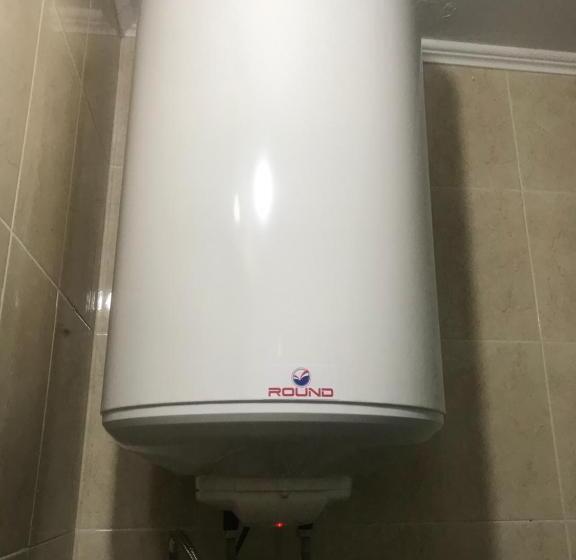 Ararat Shulyavskaya Hostel Kyiv