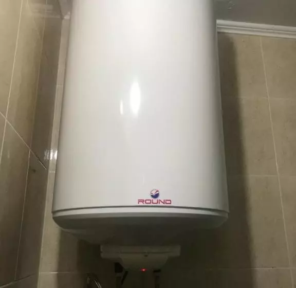 Ararat Shulyavskaya Hostel Kyiv