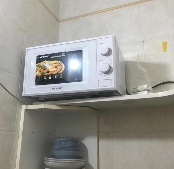 Ararat Shulyavskaya Hostel Kyiv