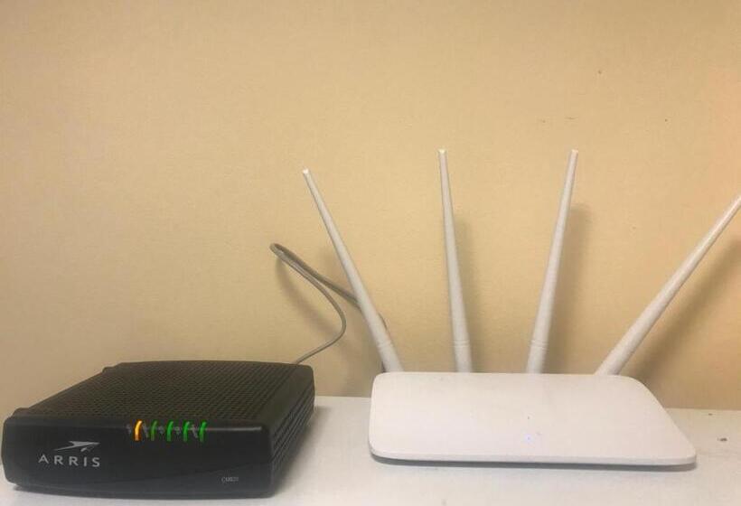 Ararat Shulyavskaya Hostel Kyiv