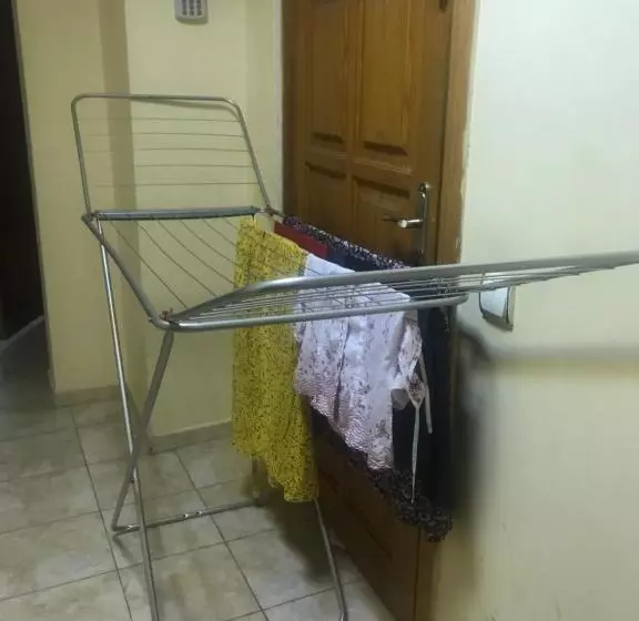 Ararat Shulyavskaya Hostel Kyiv