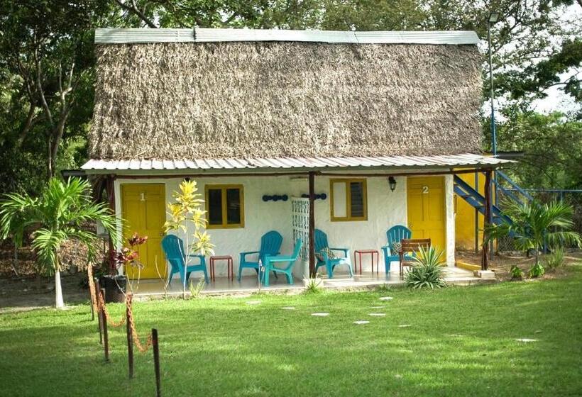 مبيت وإفطار Kilian