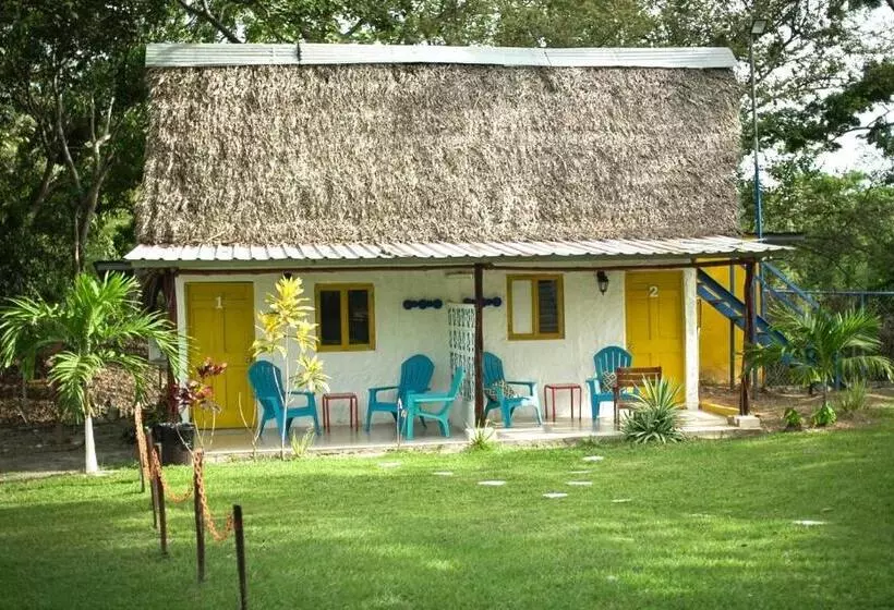 تختخواب و صبحانه Kilian