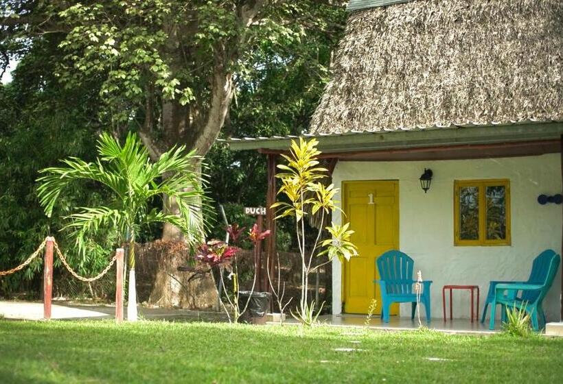 مبيت وإفطار Kilian