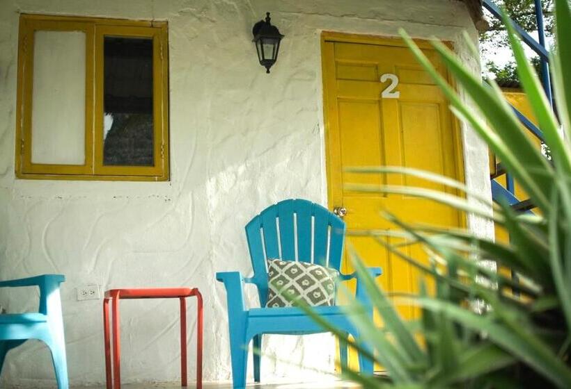 مبيت وإفطار Kilian