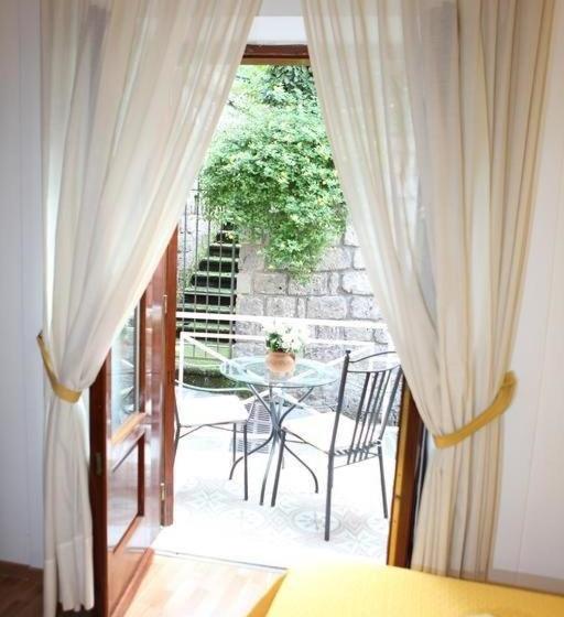 בית מלון כפרי La Magnolia Sorrento  City Centre