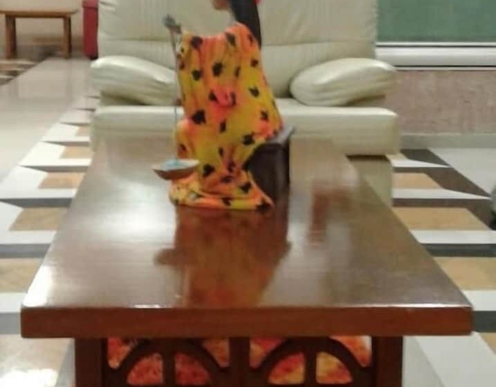 هتل Maicao Internacional