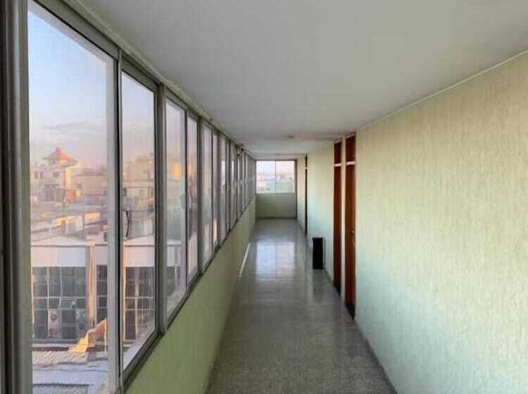 هتل Maicao Internacional