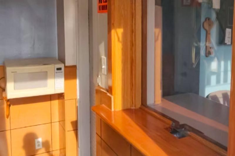 ホテル O Markham Il Near Harvey/tinley Park