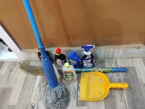 Hotel Spot On 80280 Sai Somnath Residency