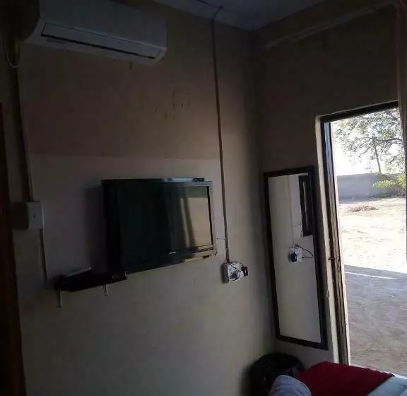 ペンション Rayon Guesthouse