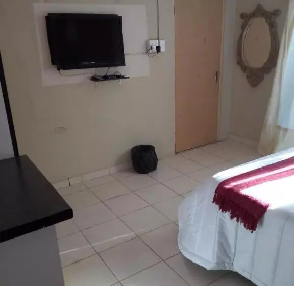 ペンション Rayon Guesthouse