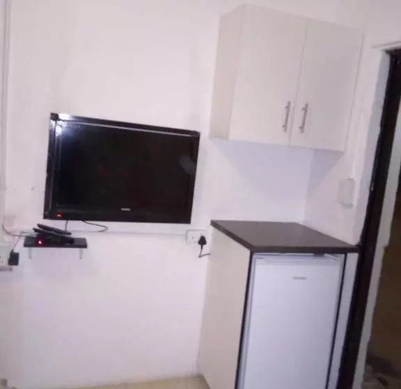 ペンション Rayon Guesthouse