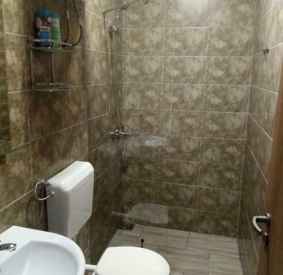 پانسیون Vinarija đelmo Apartments